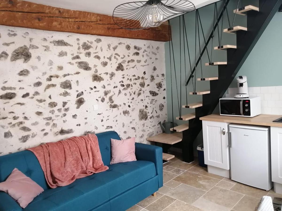 L'Isard Appartement Ax-les-Thermes Buitenkant foto